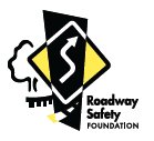 "Roadway Safety Foundation Logo"