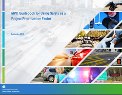 Screenshot of MPO Guidebook.
