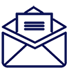 email icon