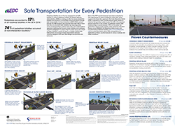 Screenshot of STEP Poster.