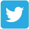 Twitter icon