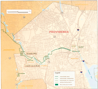 browniemap