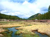 A thumbnail of the Cuba La Cueva project.