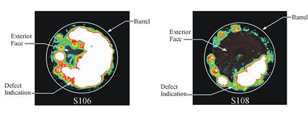 figure7ultrasonic