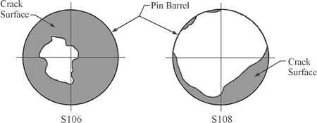 figure9cracked