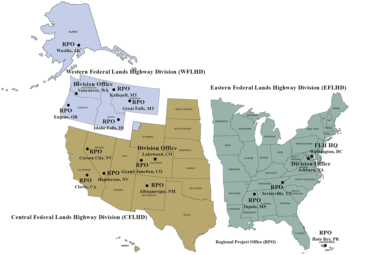 Flh Usa Map 2022 02 