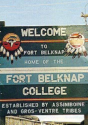 ftbelknp