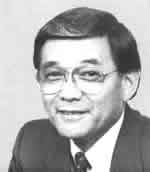 norman_mineta