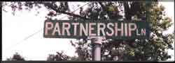 partnership1