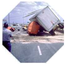 truckcrash