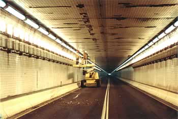 tunnel_inspection