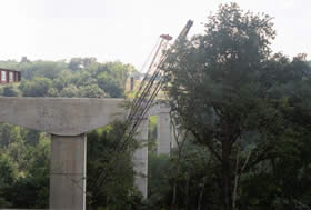 us20photo13