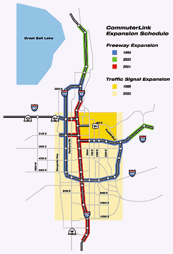 utahmap_0