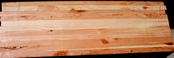 woodsamples