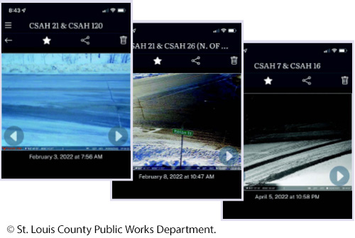 FHWA - Center for Local Aid Support - Build a Better Mousetrap Competition