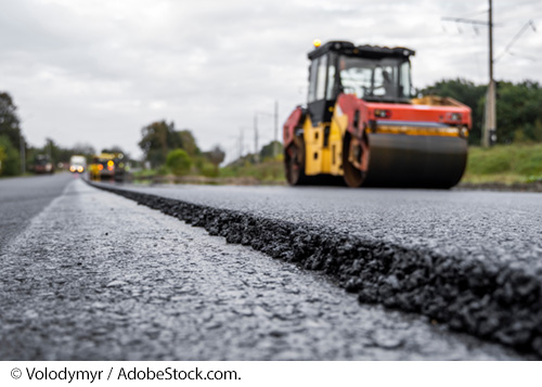 asphalt paving acworth ga