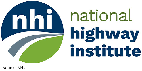 NHI logo. Image Source: NHI.