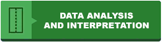 Data Analysis and Interpretation