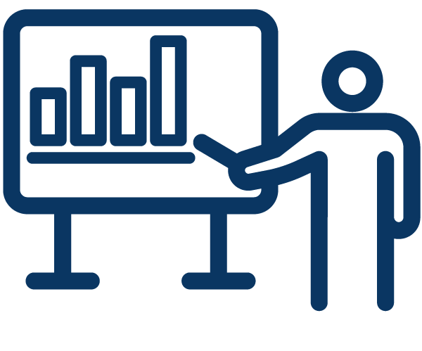 Inperson Icon