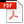 PDF logo