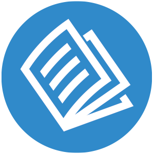 Training Icon