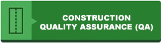 Construction quality assurance button