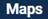 Maps button