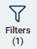 Filters button