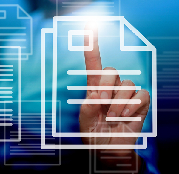 Digital Doc