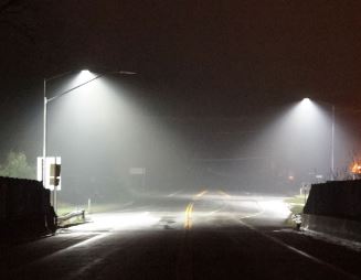 Lighting | FHWA