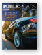 public roads thumb