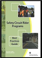 Safety Circuit Rider Programs pdf cover