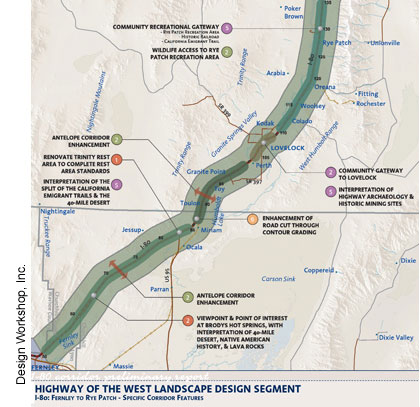 Curb Appeal | FHWA