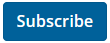 subscribe to public roads