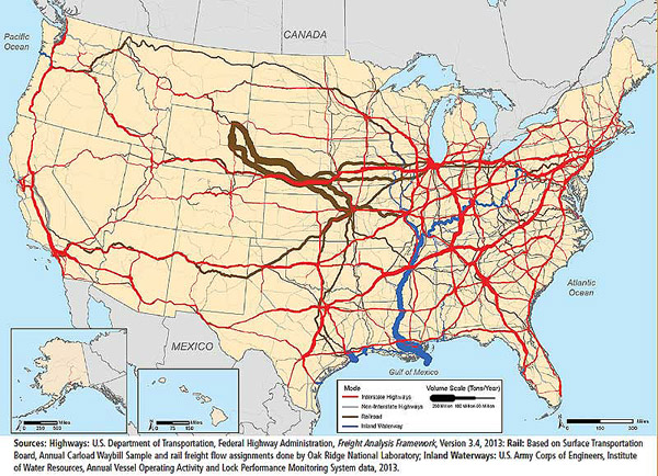 Big Data | FHWA