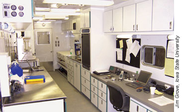 van5