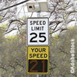 Speed Management