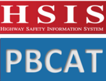 PBCAT Logo