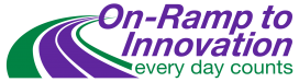 Every Day Counts Initiative logo